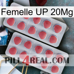 Female UP 20Mg 19